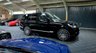 USED 2014 63 LAND ROVER RANGE ROVER 4.4 SDV8 AUTOBIOGRAPHY 5d 339 BHP OVERFINCH THE ULTIMATE IN LUXURY AND EXCLUSIVITY - HAND CRAFTED INTERIOR, POWER SIDE STEPS - STUNNING