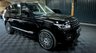 USED 2014 63 LAND ROVER RANGE ROVER 4.4 SDV8 AUTOBIOGRAPHY 5d 339 BHP OVERFINCH THE ULTIMATE IN LUXURY AND EXCLUSIVITY - HAND CRAFTED INTERIOR, POWER SIDE STEPS - STUNNING
