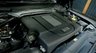 USED 2014 63 LAND ROVER RANGE ROVER 4.4 SDV8 AUTOBIOGRAPHY 5d 339 BHP OVERFINCH THE ULTIMATE IN LUXURY AND EXCLUSIVITY - HAND CRAFTED INTERIOR, POWER SIDE STEPS - STUNNING