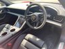 USED 2020 20 PORSCHE TAYCAN 0.0 4S (93KWH) 4d 563 BHP HUGE SPEC!! PERFORMANCE