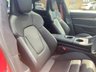 USED 2020 20 PORSCHE TAYCAN 0.0 4S (93KWH) 4d 563 BHP HUGE SPEC!! PERFORMANCE