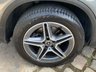 USED 2020 70 MERCEDES-BENZ GLC-CLASS 2.0 GLC 300 4MATIC AMG LINE 5d 255 BHP GLC 300 HYBRID/ELECTRIC - AUTOMATIC - 1 OWNER - 14,683 MILES ONLY - HUGE SPECIFICATION - HUGE SAVING ON LIST PRICE WHEN NEW !!!