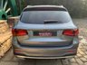 USED 2020 70 MERCEDES-BENZ GLC-CLASS 2.0 GLC 300 4MATIC AMG LINE 5d 255 BHP GLC 300 HYBRID/ELECTRIC - AUTOMATIC - 1 OWNER - 14,683 MILES ONLY - HUGE SPECIFICATION - HUGE SAVING ON LIST PRICE WHEN NEW !!!