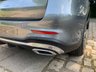 USED 2020 70 MERCEDES-BENZ GLC-CLASS 2.0 GLC 300 4MATIC AMG LINE 5d 255 BHP GLC 300 HYBRID/ELECTRIC - AUTOMATIC - 1 OWNER - 14,683 MILES ONLY - HUGE SPECIFICATION - HUGE SAVING ON LIST PRICE WHEN NEW !!!