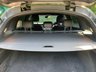 USED 2020 70 MERCEDES-BENZ GLC-CLASS 2.0 GLC 300 4MATIC AMG LINE 5d 255 BHP GLC 300 HYBRID/ELECTRIC - AUTOMATIC - 1 OWNER - 14,683 MILES ONLY - HUGE SPECIFICATION - HUGE SAVING ON LIST PRICE WHEN NEW !!!