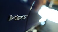 USED 2017 66 BENTLEY CONTINENTAL 4.0 GT V8 S MDS 2d 521 BHP Stunning Colour Combo, FBSH