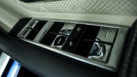 USED 2017 66 BENTLEY CONTINENTAL 4.0 GT V8 S MDS 2d 521 BHP Stunning Colour Combo, FBSH