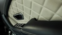USED 2017 66 BENTLEY CONTINENTAL 4.0 GT V8 S MDS 2d 521 BHP Stunning Colour Combo, FBSH