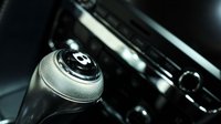 USED 2017 66 BENTLEY CONTINENTAL 4.0 GT V8 S MDS 2d 521 BHP Stunning Colour Combo, FBSH