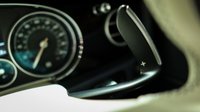 USED 2017 66 BENTLEY CONTINENTAL 4.0 GT V8 S MDS 2d 521 BHP Stunning Colour Combo, FBSH