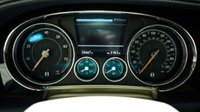 USED 2017 66 BENTLEY CONTINENTAL 4.0 GT V8 S MDS 2d 521 BHP Stunning Colour Combo, FBSH