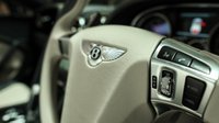 USED 2017 66 BENTLEY CONTINENTAL 4.0 GT V8 S MDS 2d 521 BHP Stunning Colour Combo, FBSH
