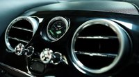 USED 2017 66 BENTLEY CONTINENTAL 4.0 GT V8 S MDS 2d 521 BHP Stunning Colour Combo, FBSH