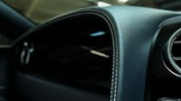 USED 2017 66 BENTLEY CONTINENTAL 4.0 GT V8 S MDS 2d 521 BHP Stunning Colour Combo, FBSH