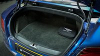 USED 2017 66 BENTLEY CONTINENTAL 4.0 GT V8 S MDS 2d 521 BHP Stunning Colour Combo, FBSH