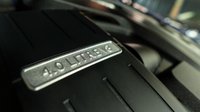USED 2017 66 BENTLEY CONTINENTAL 4.0 GT V8 S MDS 2d 521 BHP Stunning Colour Combo, FBSH
