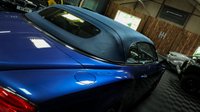 USED 2017 66 BENTLEY CONTINENTAL 4.0 GT V8 S MDS 2d 521 BHP Stunning Colour Combo, FBSH