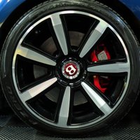 USED 2017 66 BENTLEY CONTINENTAL 4.0 GT V8 S MDS 2d 521 BHP Stunning Colour Combo, FBSH