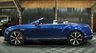 USED 2017 66 BENTLEY CONTINENTAL 4.0 GT V8 S MDS 2d 521 BHP Stunning Colour Combo, FBSH