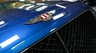 USED 2017 66 BENTLEY CONTINENTAL 4.0 GT V8 S MDS 2d 521 BHP Stunning Colour Combo, FBSH