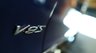 USED 2017 66 BENTLEY CONTINENTAL 4.0 GT V8 S MDS 2d 521 BHP Stunning Colour Combo, FBSH