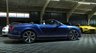 USED 2017 66 BENTLEY CONTINENTAL 4.0 GT V8 S MDS 2d 521 BHP Stunning Colour Combo, FBSH