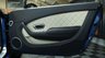 USED 2017 66 BENTLEY CONTINENTAL 4.0 GT V8 S MDS 2d 521 BHP Stunning Colour Combo, FBSH