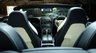 USED 2017 66 BENTLEY CONTINENTAL 4.0 GT V8 S MDS 2d 521 BHP Stunning Colour Combo, FBSH