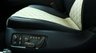 USED 2017 66 BENTLEY CONTINENTAL 4.0 GT V8 S MDS 2d 521 BHP Stunning Colour Combo, FBSH