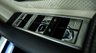 USED 2017 66 BENTLEY CONTINENTAL 4.0 GT V8 S MDS 2d 521 BHP Stunning Colour Combo, FBSH