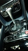 USED 2017 66 BENTLEY CONTINENTAL 4.0 GT V8 S MDS 2d 521 BHP Stunning Colour Combo, FBSH