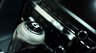 USED 2017 66 BENTLEY CONTINENTAL 4.0 GT V8 S MDS 2d 521 BHP Stunning Colour Combo, FBSH