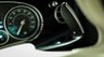 USED 2017 66 BENTLEY CONTINENTAL 4.0 GT V8 S MDS 2d 521 BHP Stunning Colour Combo, FBSH
