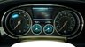 USED 2017 66 BENTLEY CONTINENTAL 4.0 GT V8 S MDS 2d 521 BHP Stunning Colour Combo, FBSH