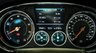 USED 2017 66 BENTLEY CONTINENTAL 4.0 GT V8 S MDS 2d 521 BHP Stunning Colour Combo, FBSH