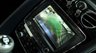 USED 2017 66 BENTLEY CONTINENTAL 4.0 GT V8 S MDS 2d 521 BHP Stunning Colour Combo, FBSH