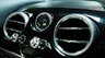 USED 2017 66 BENTLEY CONTINENTAL 4.0 GT V8 S MDS 2d 521 BHP Stunning Colour Combo, FBSH