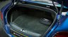 USED 2017 66 BENTLEY CONTINENTAL 4.0 GT V8 S MDS 2d 521 BHP Stunning Colour Combo, FBSH