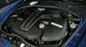 USED 2017 66 BENTLEY CONTINENTAL 4.0 GT V8 S MDS 2d 521 BHP Stunning Colour Combo, FBSH