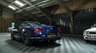 USED 2017 66 BENTLEY CONTINENTAL 4.0 GT V8 S MDS 2d 521 BHP Stunning Colour Combo, FBSH