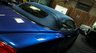 USED 2017 66 BENTLEY CONTINENTAL 4.0 GT V8 S MDS 2d 521 BHP Stunning Colour Combo, FBSH