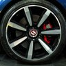 USED 2017 66 BENTLEY CONTINENTAL 4.0 GT V8 S MDS 2d 521 BHP Stunning Colour Combo, FBSH