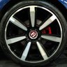 USED 2017 66 BENTLEY CONTINENTAL 4.0 GT V8 S MDS 2d 521 BHP Stunning Colour Combo, FBSH