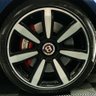 USED 2017 66 BENTLEY CONTINENTAL 4.0 GT V8 S MDS 2d 521 BHP Stunning Colour Combo, FBSH