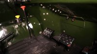 USED 2015 LAND ROVER SERIES 1 2.0  Ken Wheelwright Restoration