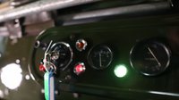 USED 2015 LAND ROVER SERIES 1 2.0  Ken Wheelwright Restoration