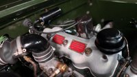 USED 2015 LAND ROVER SERIES 1 2.0  Ken Wheelwright Restoration