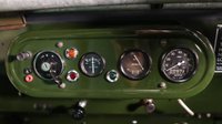 USED 2015 LAND ROVER SERIES 1 2.0  Ken Wheelwright Restoration