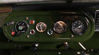 USED 2015 LAND ROVER SERIES 1 2.0  Ken Wheelwright Restoration