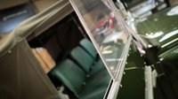 USED 2015 LAND ROVER SERIES 1 2.0  Ken Wheelwright Restoration
